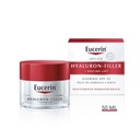 EUCERIN Hyaluron FILLER Day Cream SPF15 (Normal/ Combination) *50ml