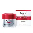 EUCERIN Hyaluron FILLER Night Cream *50ml