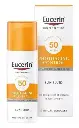 EUCERIN SUN Anti Age Face Fluid (SPF50+) *50ml