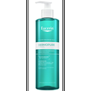 EUCERIN DermoPure Pore Refining Cleansing GEL *400ml