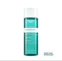 EUCERIN DermoPure Purifying TONER *200ml