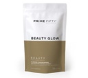 PRIME FIFTY Beauty Glow *56 Gummies