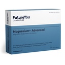 FUTUREYOU Magnesium+ Advanced *56 Capsules