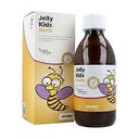 JELLY KIDS Apetit Syrup *250 ml