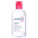 BIODERMA Sensibio H2O *250 ml