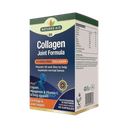 NAD Collagen Joint Formula *60 Capsules