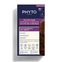 PHYTOCYANE Extreme Hairloss *84 Capsules