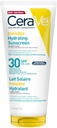 CeraVe - Invisible Sunscreen (SPF 30) *177ml