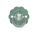 SUAVINEX Selection - Wonder CUCO (6-18m) Mix Colours - (GRUP)