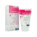 PiLeje LACTIBIANE Topic AD Creme *125ml