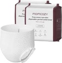MOMCOZY Postpartum Disposable Underwear *6 Pcs