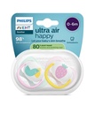 AVENT Ultra Air Happy (0-6m) Zog Luleshtrydhe (scf087/04)