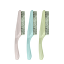BETER Pumice Stone Handle (Lime per Kembet)