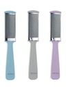 BETER Corn Scraper File (Lime Metalike per Kembet)