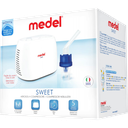 MEDEL SWEET - Aparat Aerosoli