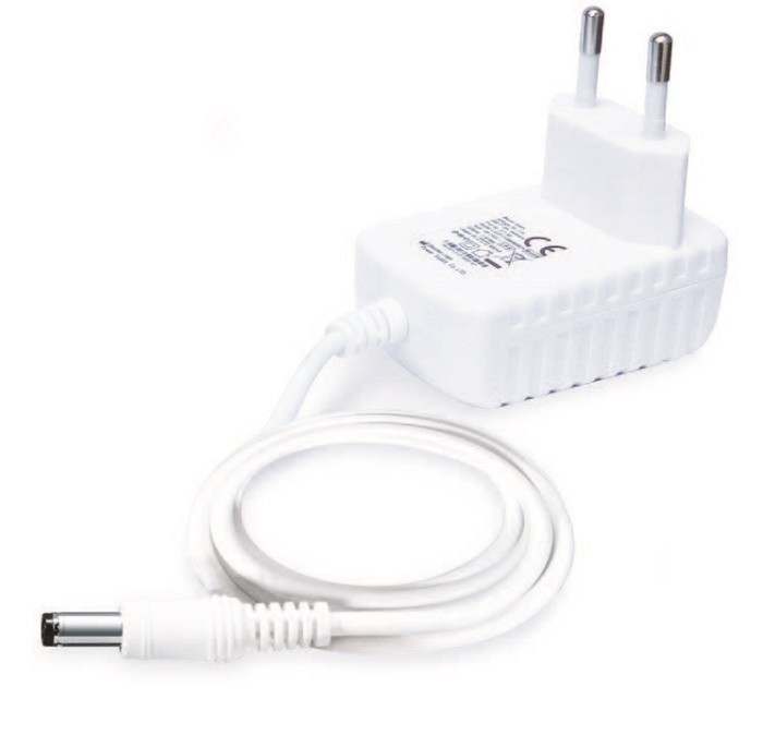 MEDEL SENSE - ADAPTOR