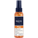 PHYTO PLAGE - The Icon OIL *100mL
