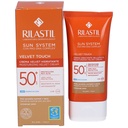 RILASTIL Velvet Touch COLOR Cream SPF50+ *50ML
