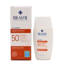 RILASTIL ALLERGY Fluid SPF50+ *50ML