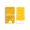 HELIODOR Mineral Stick SPF50+ (Pharmasept)
