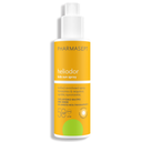 HELIODOR Kids Sun Spray (SPF50+) *165g (Pharmasept) 