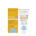HELIODOR BABY Sun Cream (SPF50+) *100ml (Pharmasept) 