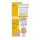 HELIODOR Face TINTED Sun Cream (SPF50+) *50ml (Pharmasept) 