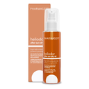 HELIODOR Bronzing Dry OIL *100ml (Pharmasept)
