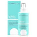HELIODOR AFTER Sun Lotion *100ml (Pharmasept)