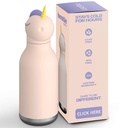 BESTIE Unicorn (Termus me Pip) *460ml