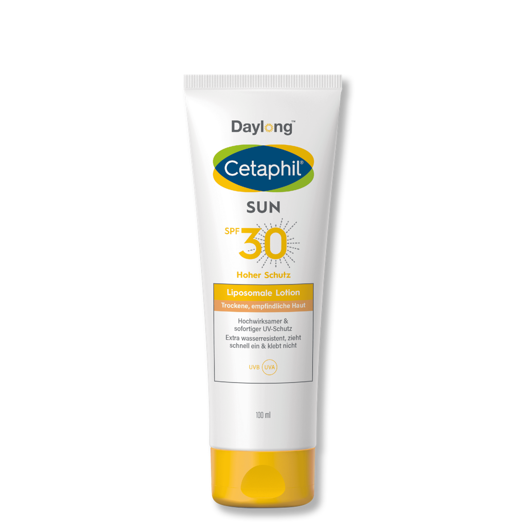 CETAPHIL SUN Liposomal Lotion SPF30 *200ml
