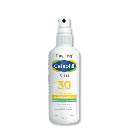 CETAPHIL SUN Sensitive Gel Fluid SPF50+ SPRAY *150ml