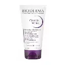 BIODERMA Cicabio Mains (Hand Cream) *50ml