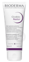 BIODERMA Cicabio Restor (After Surgery) *100ml