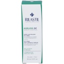 RILASTIL Ageless SC Serum *30ml