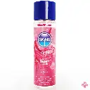 SKINS TASTY Lubricant *130mL (Bubblegum)