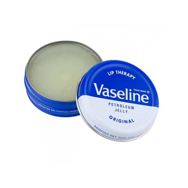 VASELINE Lip Therapy BLU *20g
