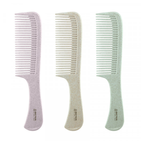BETER Styling Comb 12301 - kreher