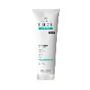 HELIOCARE - After SUN UV Repair Gel *250ml
