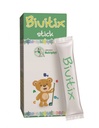 BIVITIX stick (Multivitamin) *10 Sitcks