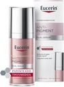 EUCERIN ANTI PIGMENT Double Serum *30ml