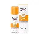 EUCERIN SUN Pigment Control Face Fluid (SPF50+) *50ml
