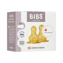 BIBS Koka Biberoni MEDIUM
