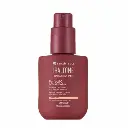 IRALTONE Perfect10 Instant CONDITIONER Leave-In *150ml