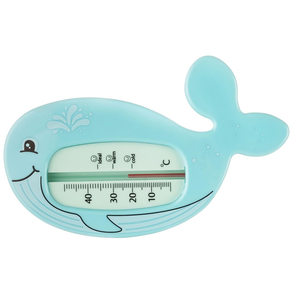reer Bath Thermometer (Termometer Uji)