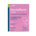 OLONEA Bacteflora INTIM *14 caps