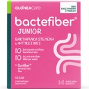 OLONEA Bactefiber JUNIOR *14 Sachets