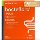 OLONEA Bacteflora PLUS *10 caps