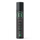 BIOACTIVE Styling Dry Shampoo *200ml (FARMAGAN)