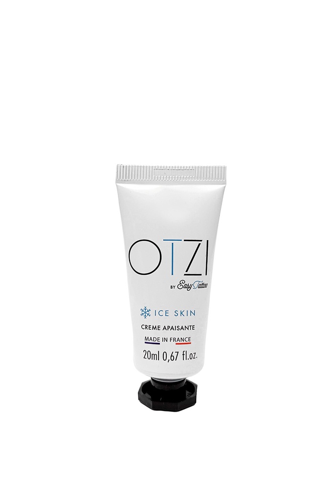 OTZI Ice Skin (Easy Tattoo) *20ml